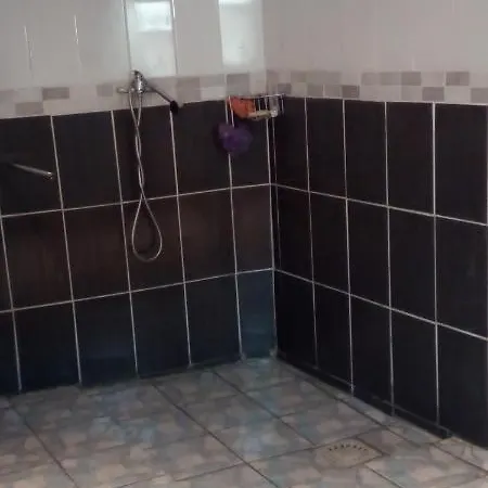 Provencale Stevenson