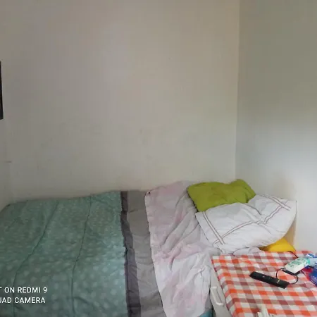 Provencale Stevenson *