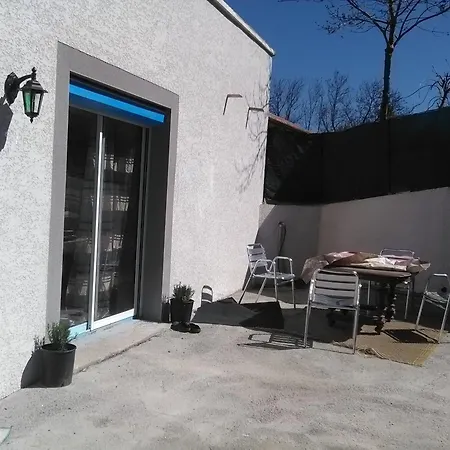 Provencale Stevenson