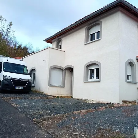 Provencale Stevenson *