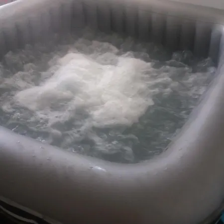 Provencale Stevenson *