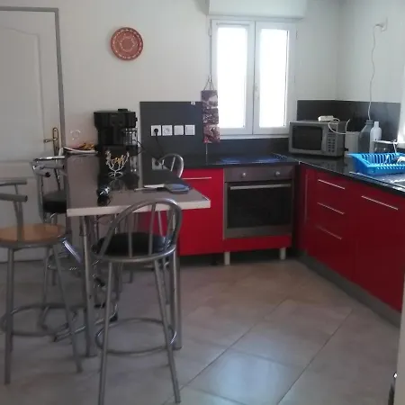 Provencale Stevenson *