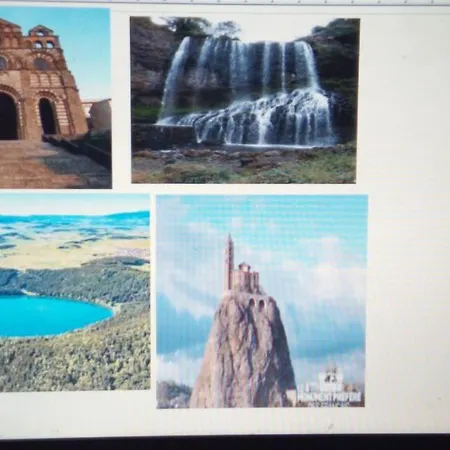 ゲストハウス Provencale Stevenson