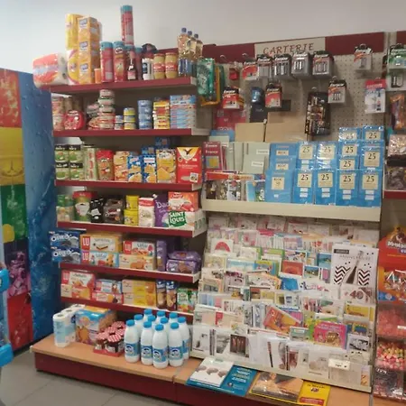 Provencale Stevenson