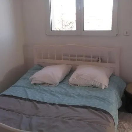 ゲストハウス Provencale Stevenson